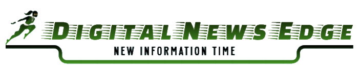 logo-02